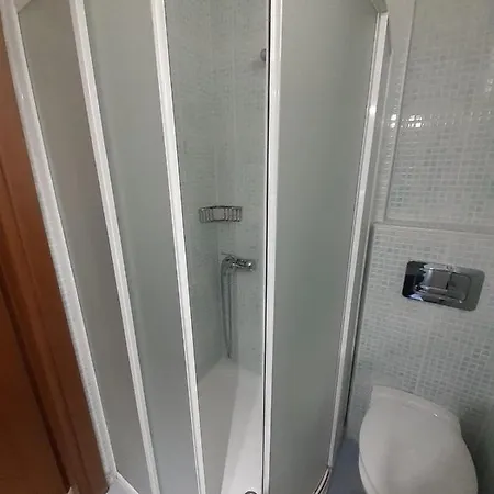 Balkan House Potos