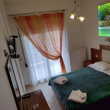 Balkan House Potos