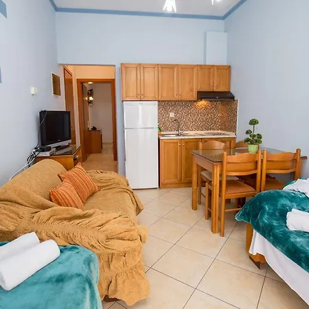 Balkan House