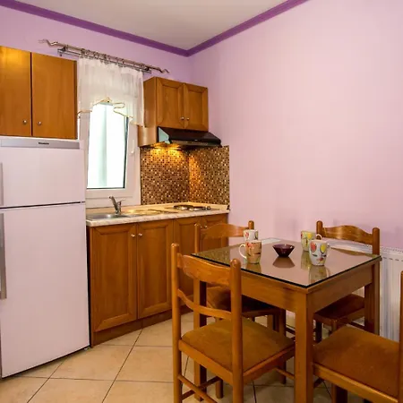 Balkan House