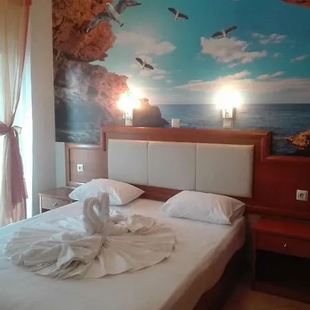 Balkan House Apartamento