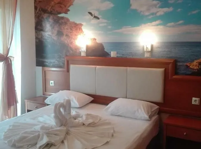 Balkan House Apartamento